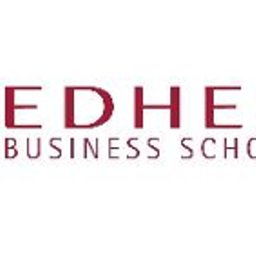 https://www.mncjobs.co.uk/company/edhec-business-school