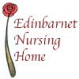 https://www.mncjobs.co.uk/company/edinbarnet-nursing-home