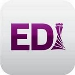 https://www.mncjobs.co.uk/company/edinburgh-airport