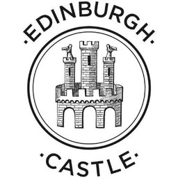 https://www.mncjobs.co.uk/company/edinburgh-castle-pub-ancoats