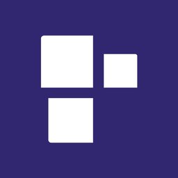 https://www.mncjobs.co.uk/company/edinburgh-college