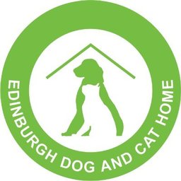https://www.mncjobs.co.uk/company/edinburgh-dog-and-cat-home