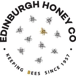 https://www.mncjobs.co.uk/company/edinburgh-honey-co