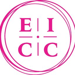 https://www.mncjobs.co.uk/company/edinburgh-international-conference-centre