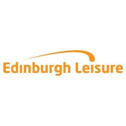 https://www.mncjobs.co.uk/company/edinburgh-leisure