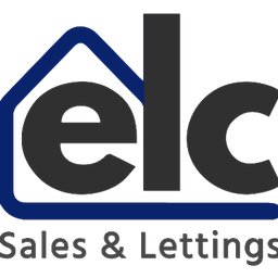 https://www.mncjobs.co.uk/company/edinburgh-letting-centre-ltd
