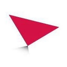 https://www.mncjobs.co.uk/company/edinburgh-napier-university