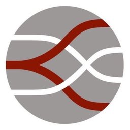 https://www.mncjobs.co.uk/company/edinburgh-trams