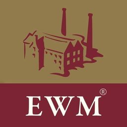 https://www.mncjobs.co.uk/company/edinburgh-woollen-mill