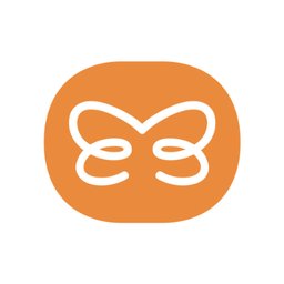 https://www.mncjobs.co.uk/company/edison-young-people