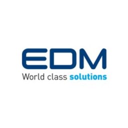 https://www.mncjobs.co.uk/company/edm-ltd