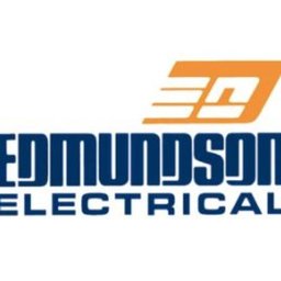 https://www.mncjobs.co.uk/company/edmundson-electrical-limited