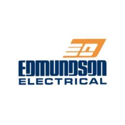 https://www.mncjobs.co.uk/company/edmundson-electrical