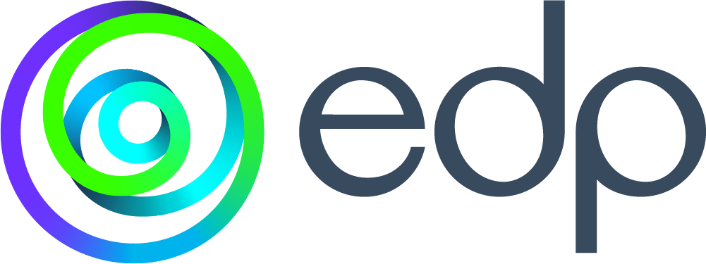 https://www.mncjobs.co.uk/company/edp