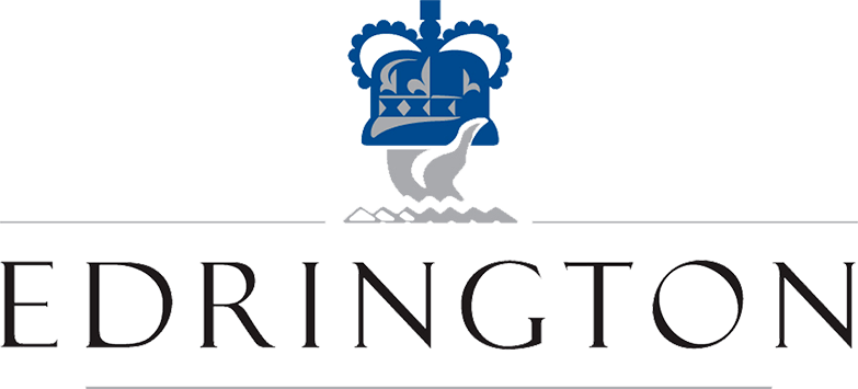 https://www.mncjobs.co.uk/company/edrington