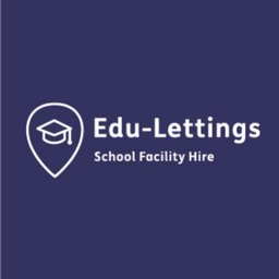 https://www.mncjobs.co.uk/company/edu-lettings-uk-ltd