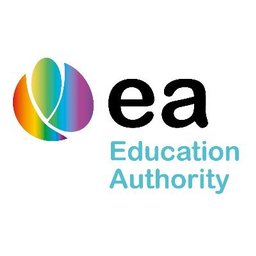 https://www.mncjobs.co.uk/company/education-authority