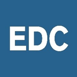 https://www.mncjobs.co.uk/company/education-development-center
