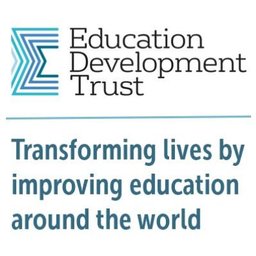 https://www.mncjobs.co.uk/company/education-development-trust