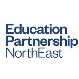 https://www.mncjobs.co.uk/company/education-partnership-north-east