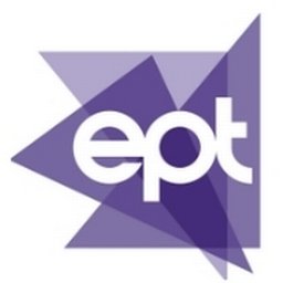 https://www.mncjobs.co.uk/company/education-partnership-trust