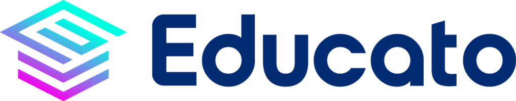 https://www.mncjobs.co.uk/company/educato-recruitment