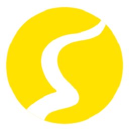 https://www.mncjobs.co.uk/company/edukudu