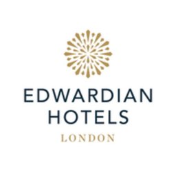 https://www.mncjobs.co.uk/company/edwardian-group-london