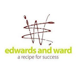 https://www.mncjobs.co.uk/company/edwards-and-ward