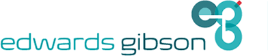 https://www.mncjobs.co.uk/company/edwards-gibson