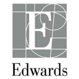https://www.mncjobs.co.uk/company/edwards-lifesciences