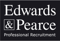 https://www.mncjobs.co.uk/company/edwards-amp-pearce