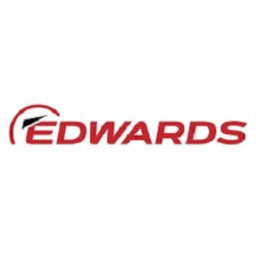 https://www.mncjobs.co.uk/company/edwards