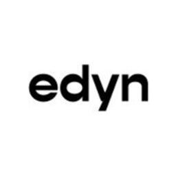 https://www.mncjobs.co.uk/company/edyn-group