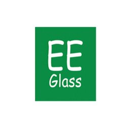 https://www.mncjobs.co.uk/company/ee-glass