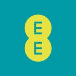 https://www.mncjobs.co.uk/company/ee