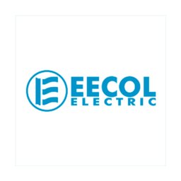 https://www.mncjobs.co.uk/company/eecol