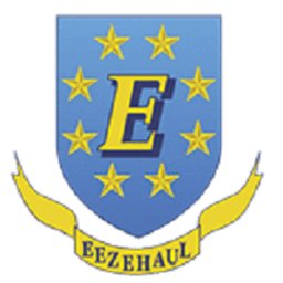 https://www.mncjobs.co.uk/company/eezehaul