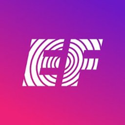 https://www.mncjobs.co.uk/company/ef-education-first