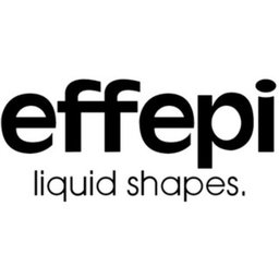 https://www.mncjobs.co.uk/company/effepi
