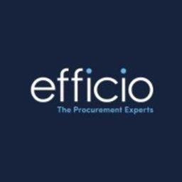 https://www.mncjobs.co.uk/company/efficio
