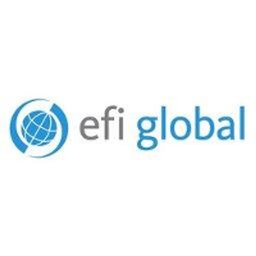 https://www.mncjobs.co.uk/company/efi-global