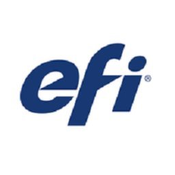 https://www.mncjobs.co.uk/company/efi