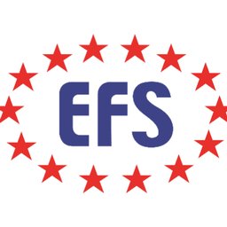 https://www.mncjobs.co.uk/company/efs-group