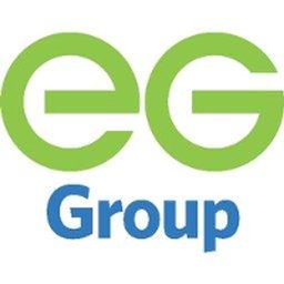 https://www.mncjobs.co.uk/company/eg-group
