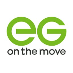 https://www.mncjobs.co.uk/company/eg-on-the-move