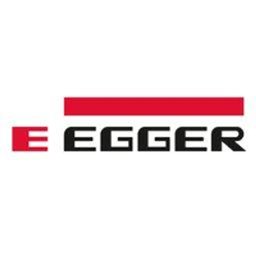 https://www.mncjobs.co.uk/company/egger-group