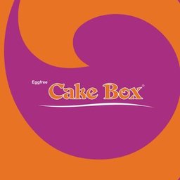 https://www.mncjobs.co.uk/company/eggfree-cake-box