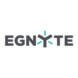 https://www.mncjobs.co.uk/company/egnyte