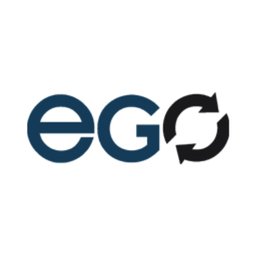https://www.mncjobs.co.uk/company/ego-recycling-ltd